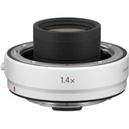 Canon Teleconvertisseur Rf 1.4x