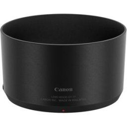 Canon Pare-Soleil Et-77 Pour Rf 85/2 Macro