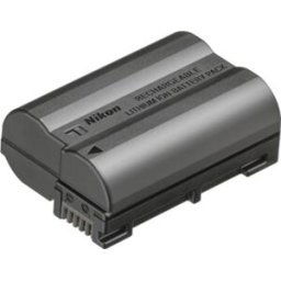 Nikon Batterie En-El 15c