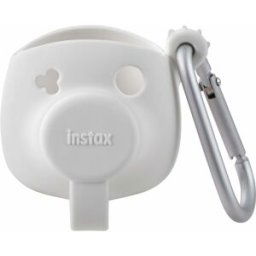 Fujifilm Housse Instax Pal Blanc