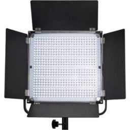Pixel Panneau Led K 80 Sp