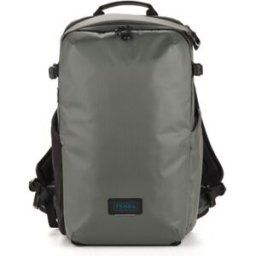 Tenba Solstice V2 20l Gris Sac A Dos