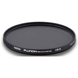 Hoya Filtre Plc Fusion Antistatic 37mm