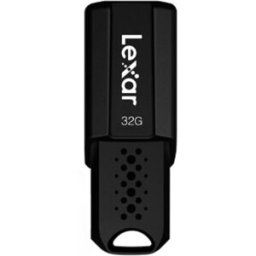 Lexar Usb Stick Jumpdrive S80 32gb Usb 3.1
