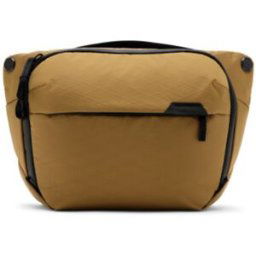 Peak Design Everyday Sling 6l Coyote Fourre-Tout