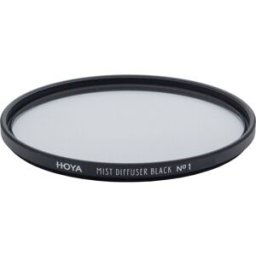 Hoya Filtre Bk Mist N 01 82mm