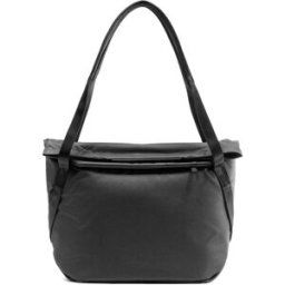 Peak Design Everyday Tote 15l V2 Noir Fourre-Tout