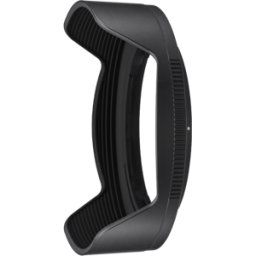 Nikon Pare-Soleil Hb-98 Pour Z 24-50/4-6.3