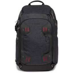 Manfrotto Sac A Dos Pro Light Multiloader Taille M