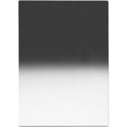 Lee Filters Filtre Degrade Nd 1.2 Soft 100 X 150
