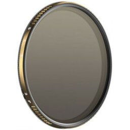 Starblitz Filtre Polarprovario Vdn 2/5 77 Mm