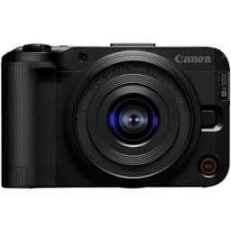 Canon Eos R50 V + 14-30/4-6.3 Is Stm Pz