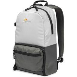 Lowepro Truckee Bp 150 Lx Gris Sac A Dos