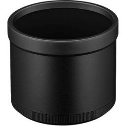 Nikon Pare-Soleil Hb-105 Pour Z 400/4.5 Vrs