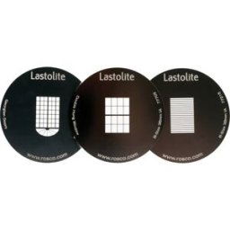 Lastolite Kit Strobo Gobo Architecture.