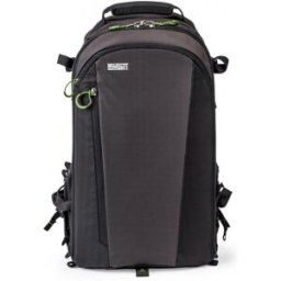Think Tank Mindshift Sac A Dos Firstlight 20l