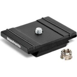 Manfrotto Plateau Rapide 200pl Pro