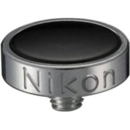 Nikon Declencheur Souple Ar-11