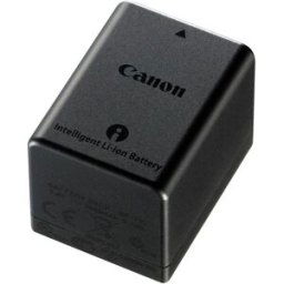 Canon Batterie Bp-727