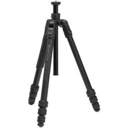 Manfrotto Trepied Gt Pro Aluminium Befree