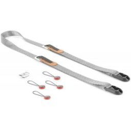 Peak Design Leash V2 Ash Courroie