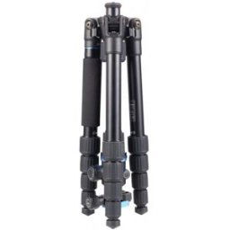 Benro Trepied Ifoto Fif19aib0+rotule Ib0