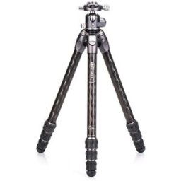 Benro Trepied Tortoise 24c + Gx30