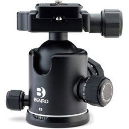 Benro Rotule Ball B2
