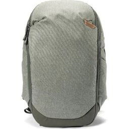 Peak Design Travel 30l Sauge Sac A Dos