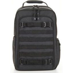 Tenba Sac A Dos Axis V2 16l Roadwarrior Noir