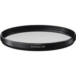 Sigma Filtre Protector 95 Mm