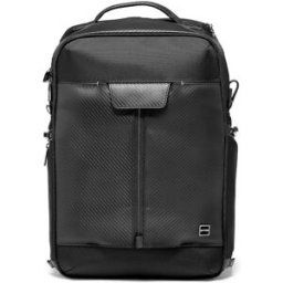 Manfrotto Gitzo Sac A Dos Gcb100bp