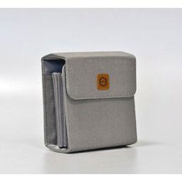 Cokin Etui De Protection Filtre Jean Taille L