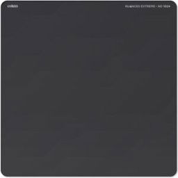 Cokin Filtre Densite Neutre Nd1024 - Xl