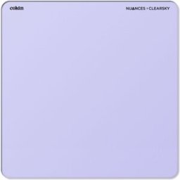 Cokin Clearsky Filtre Nuances Taille Xl