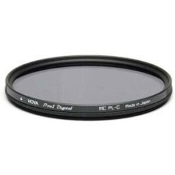 Hoya Filtre Pc Pro 1 Digital 40.5mm Yyp1240x