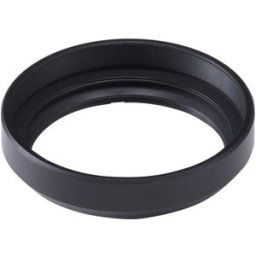 Fujifilm Pare-Soleil Lh-Xf13 Pour Xf 35mm/2