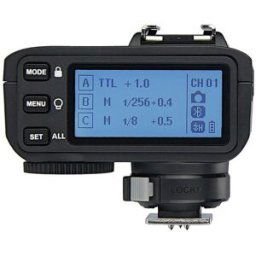 Godox Transmetteur Pour Sony X2t-S