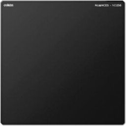 Cokin Nuances Filtre Densite Neutre Nd256