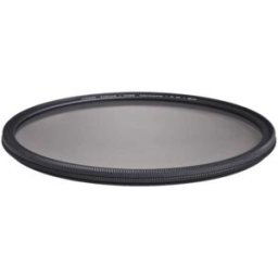 Cokin Harmonie Filtre Cpl 46 Mm