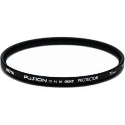 Hoya Filtre Protector Fusion One Next 49mm