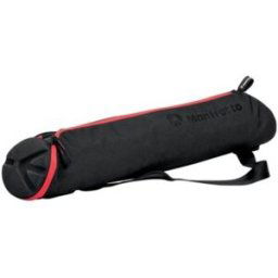 Manfrotto Sac Trepied Souple Mbmbag75n
