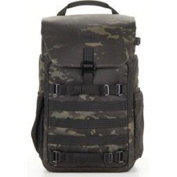 Tenba Sac A Dos Axis V2 Lt 20l Multicam Noir