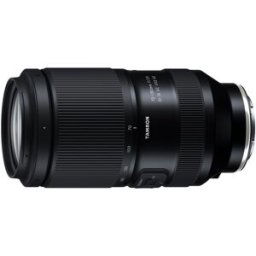 Tamron 70-180/2.8 Diiii Vc Vxd G2 Sony Fe