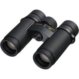 Nikon Jumelles Monarch Hg 8x30
