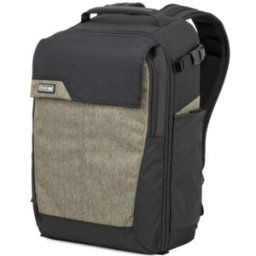 Think Tank Mirrorless Mover Vert Sac A Dos