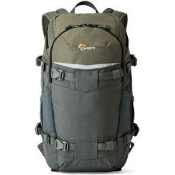 Lowepro Flipside Trek Bp 250 Aw Gris Sac A Dos