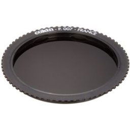 Cokin Kit Infrarouge Filtre+porte Filtre 84mm
