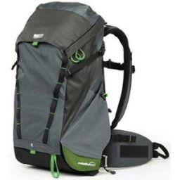 Think Tank Mindshift Sac A Dos Rotation 22l