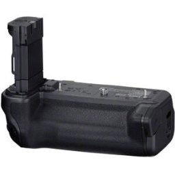 Canon Grip Bg-R20ep